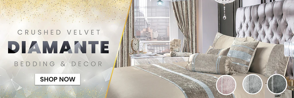 Elevate Your Home for Less